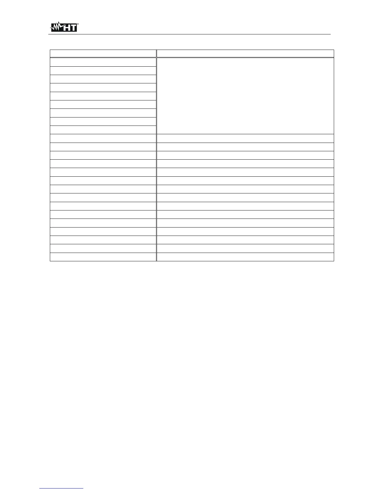 Page #96 background image