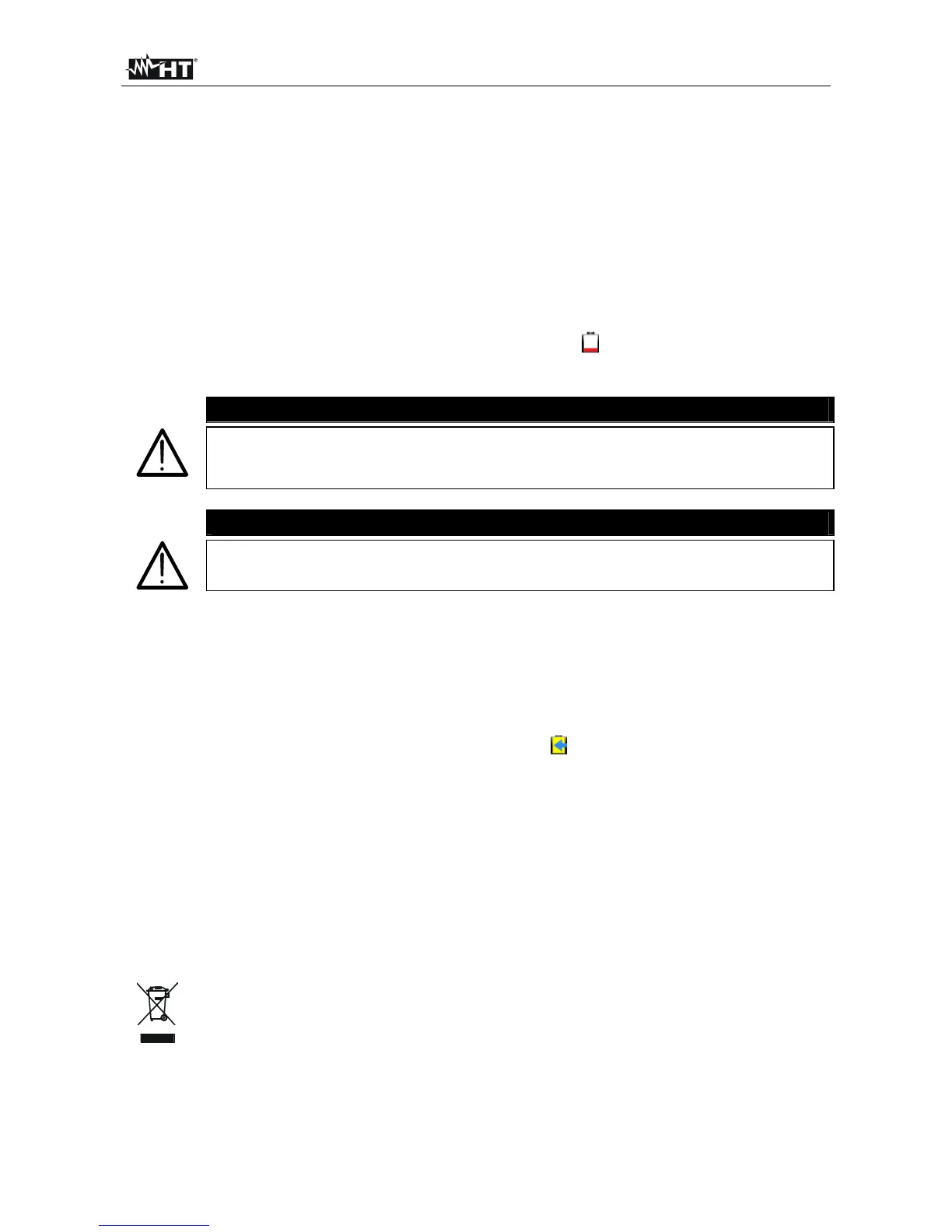 Page #102 background image