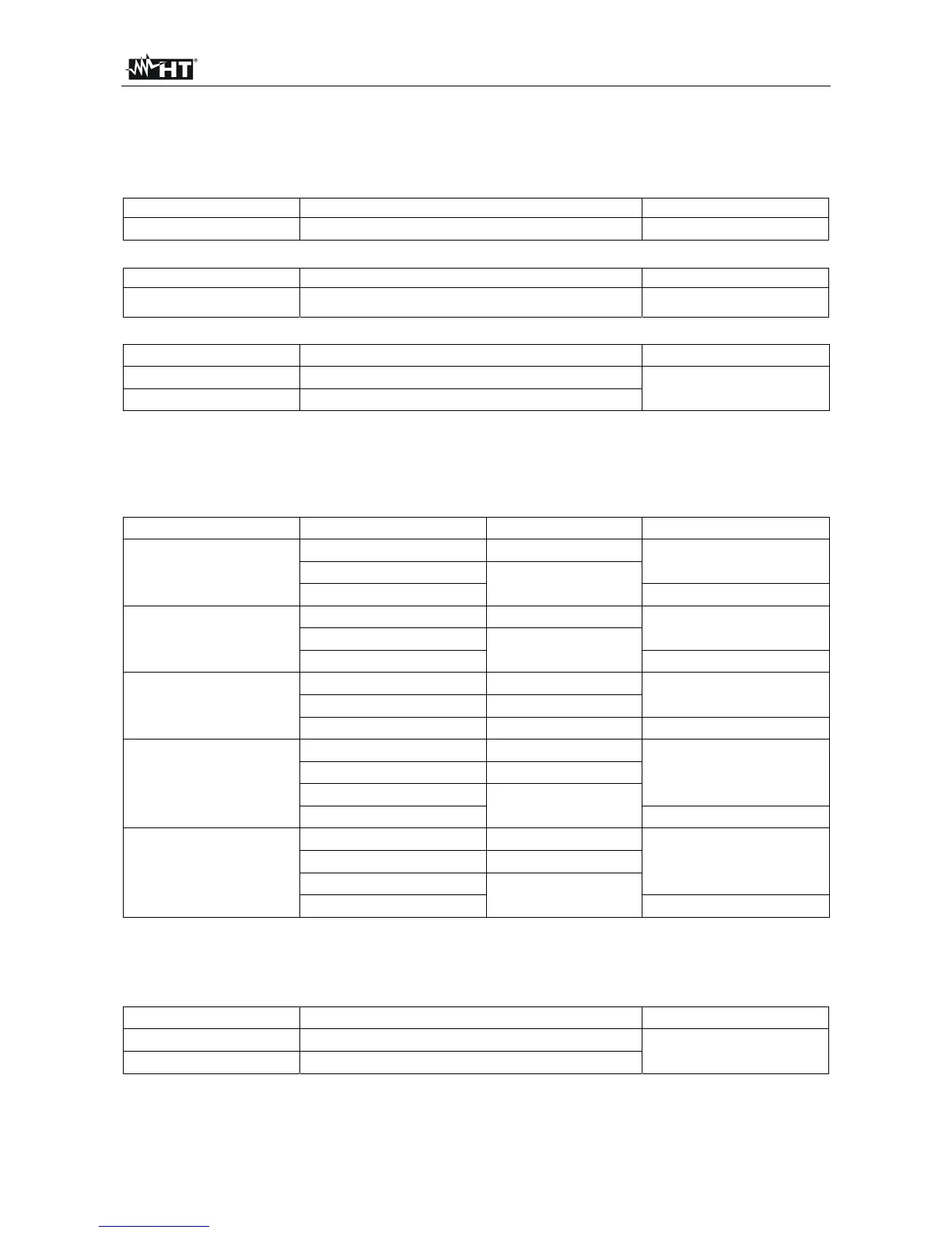 Page #103 background image
