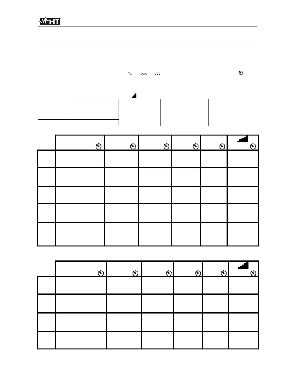 Page #104 background image