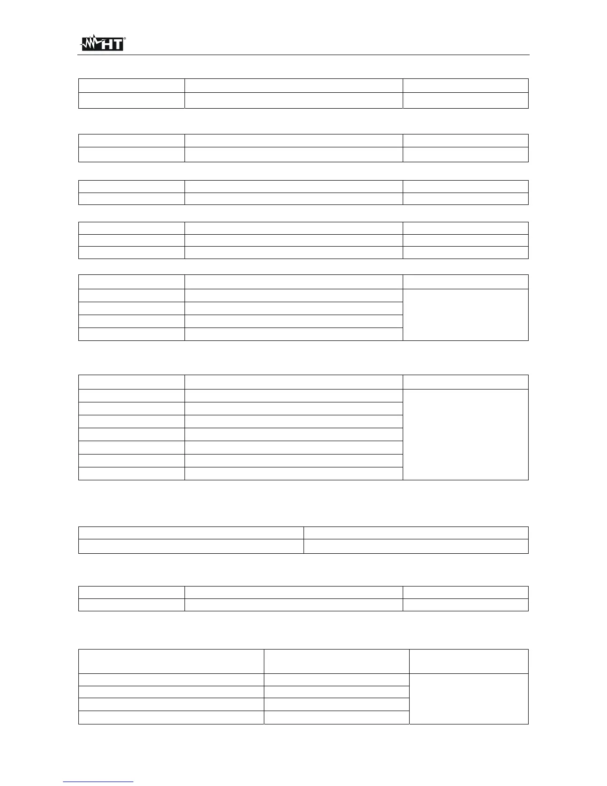 Page #106 background image