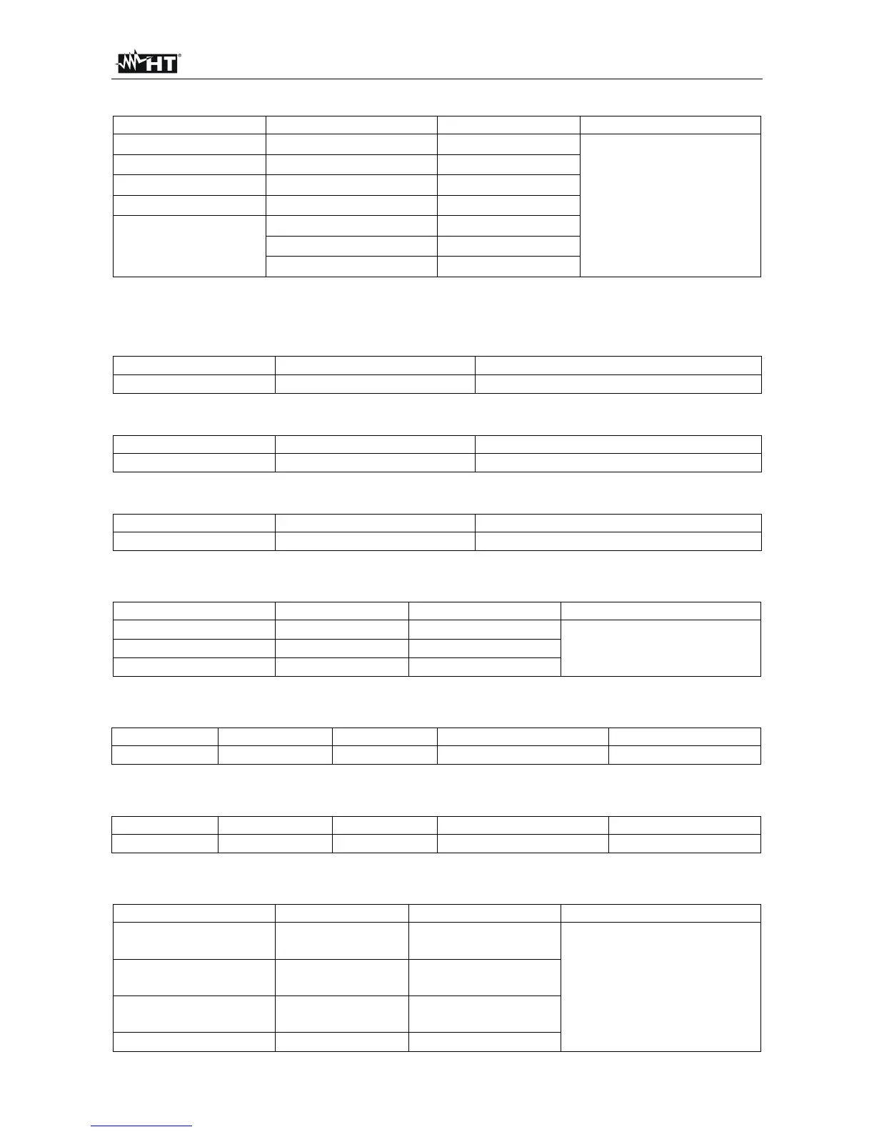 Page #107 background image