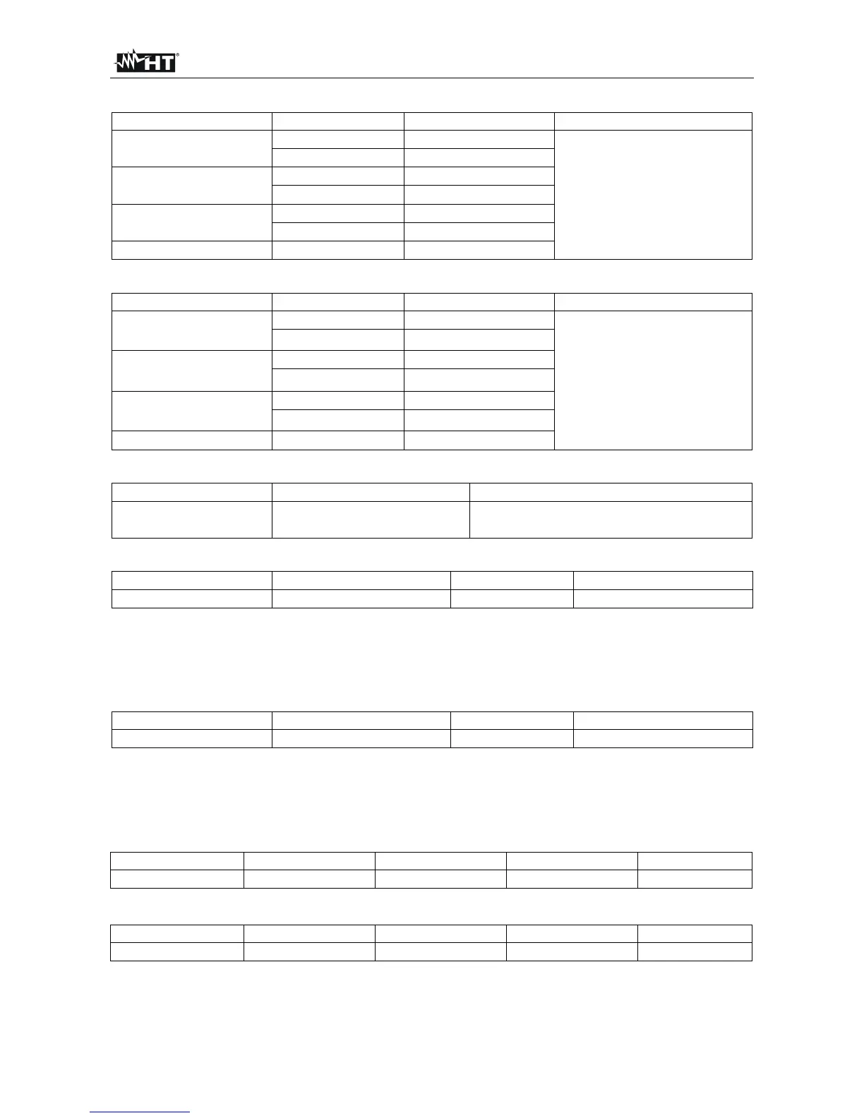Page #108 background image