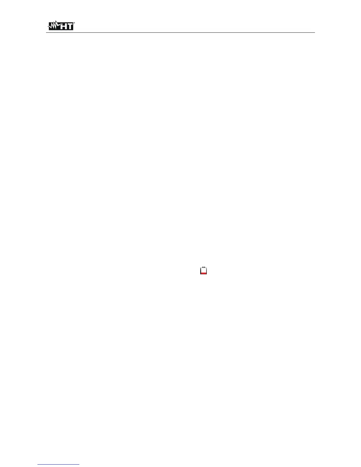 Page #109 background image