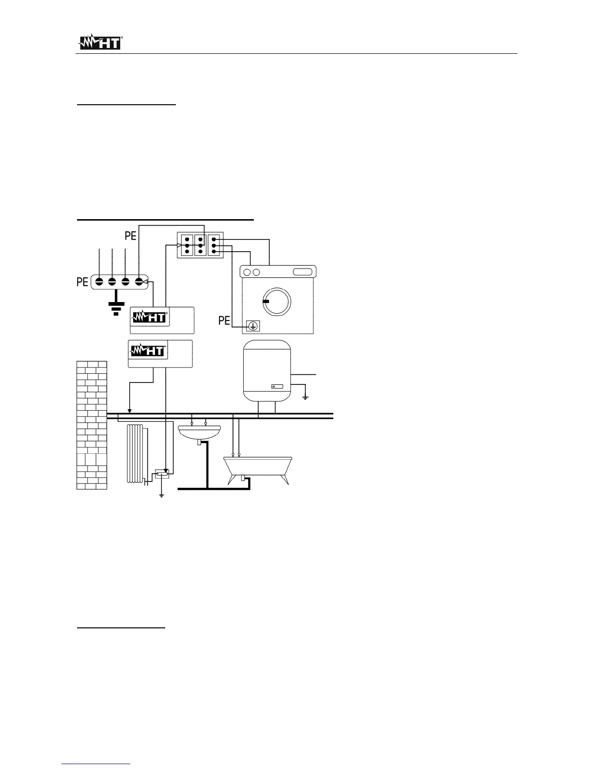 Page #112 background image
