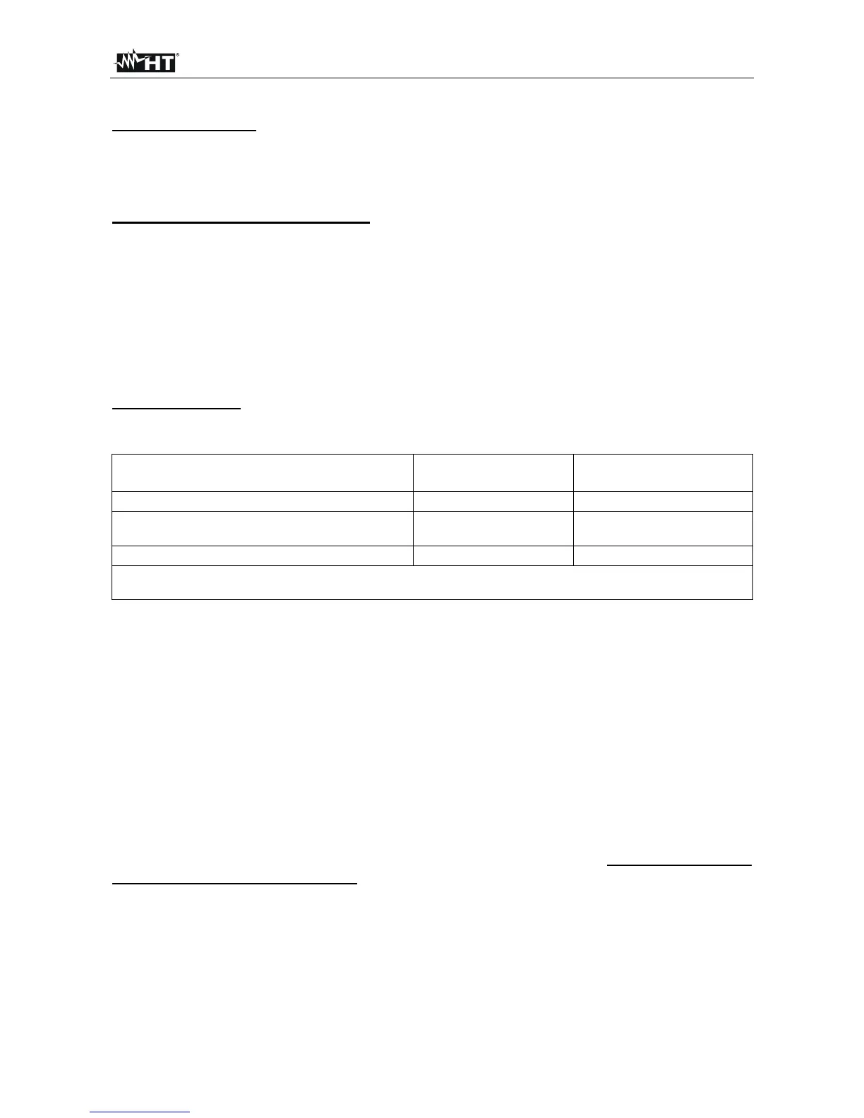 Page #113 background image