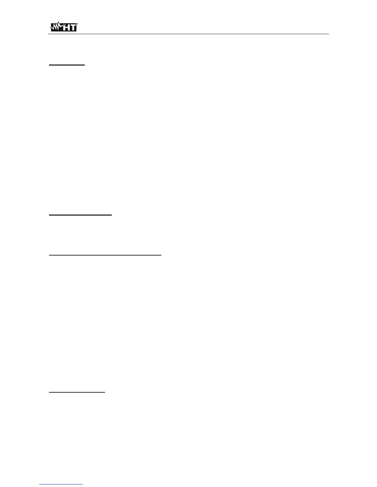 Page #114 background image