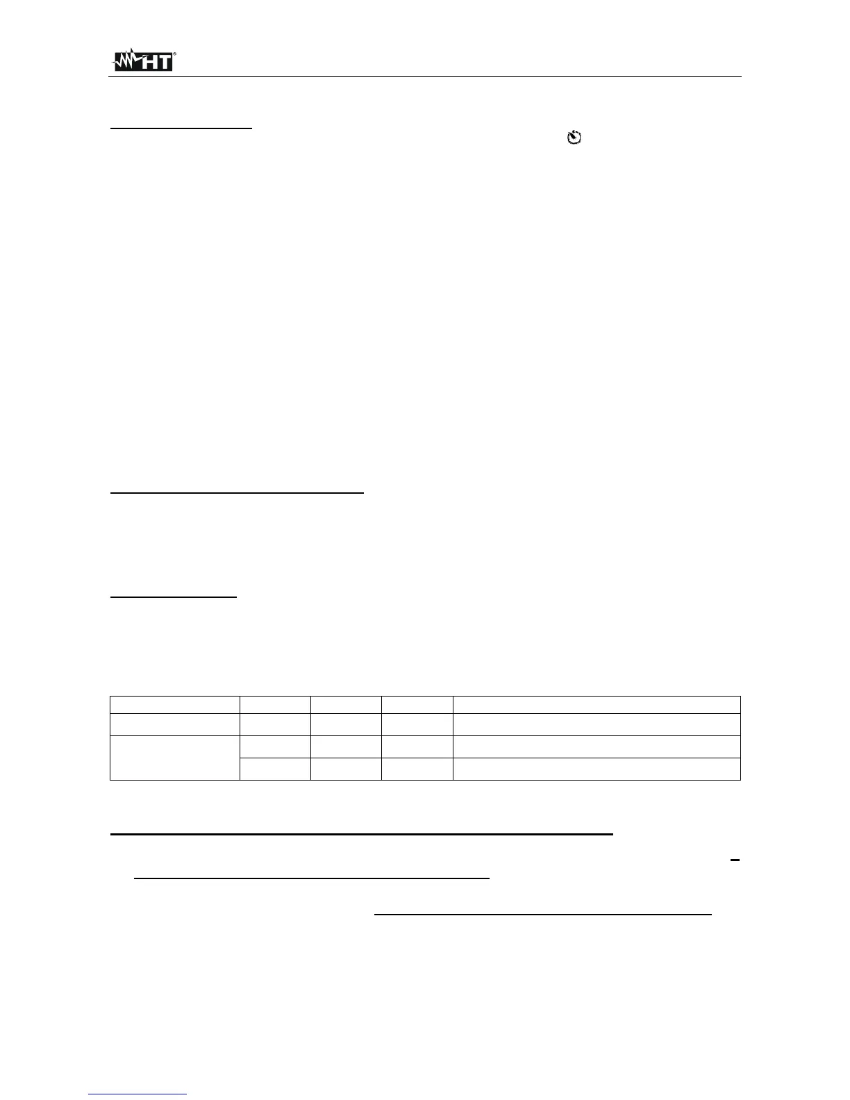Page #116 background image