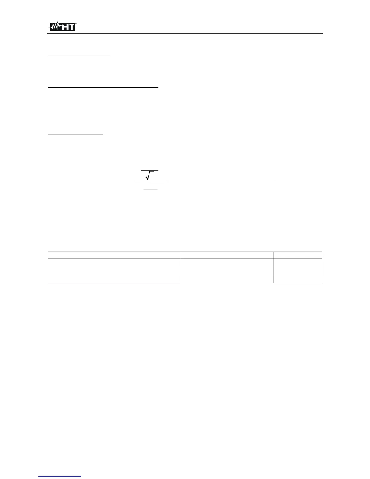 Page #117 background image