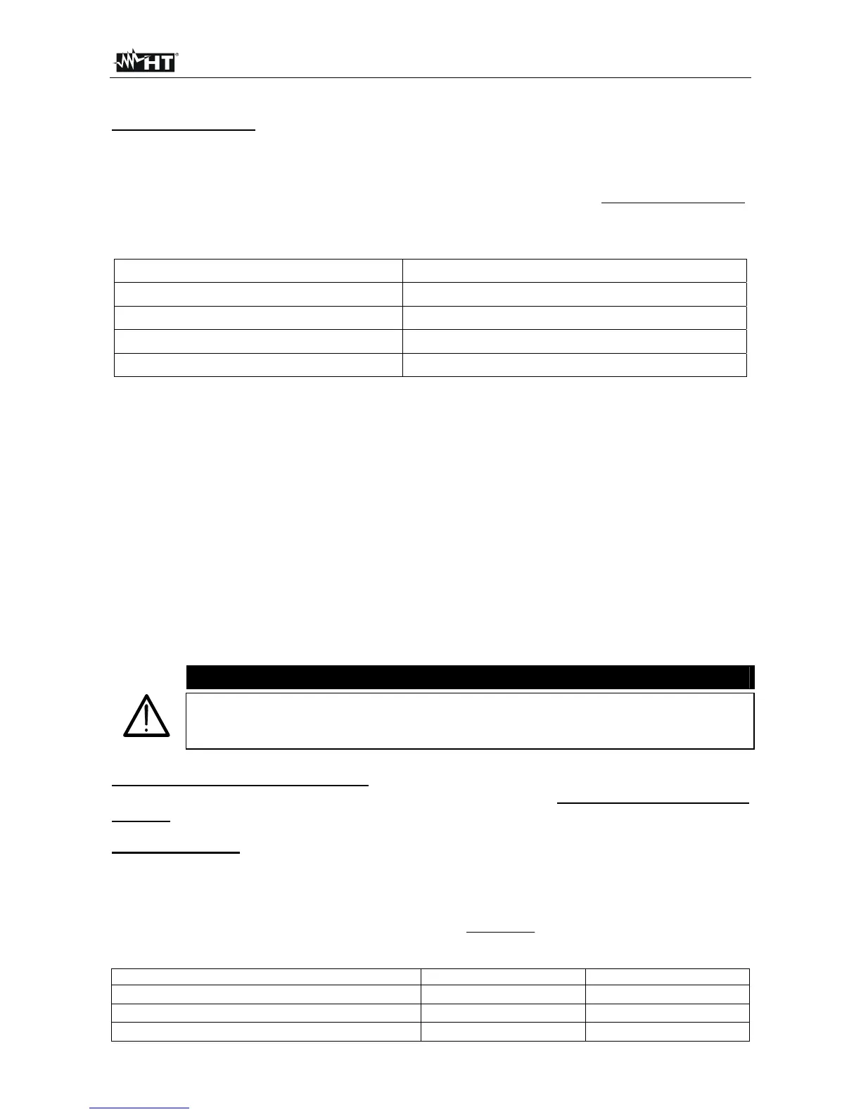 Page #118 background image
