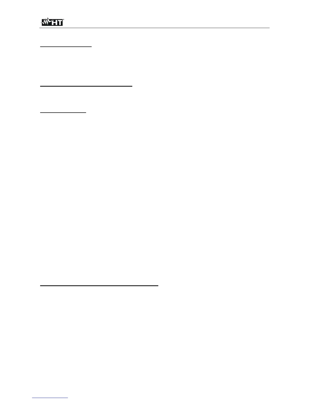 Page #120 background image