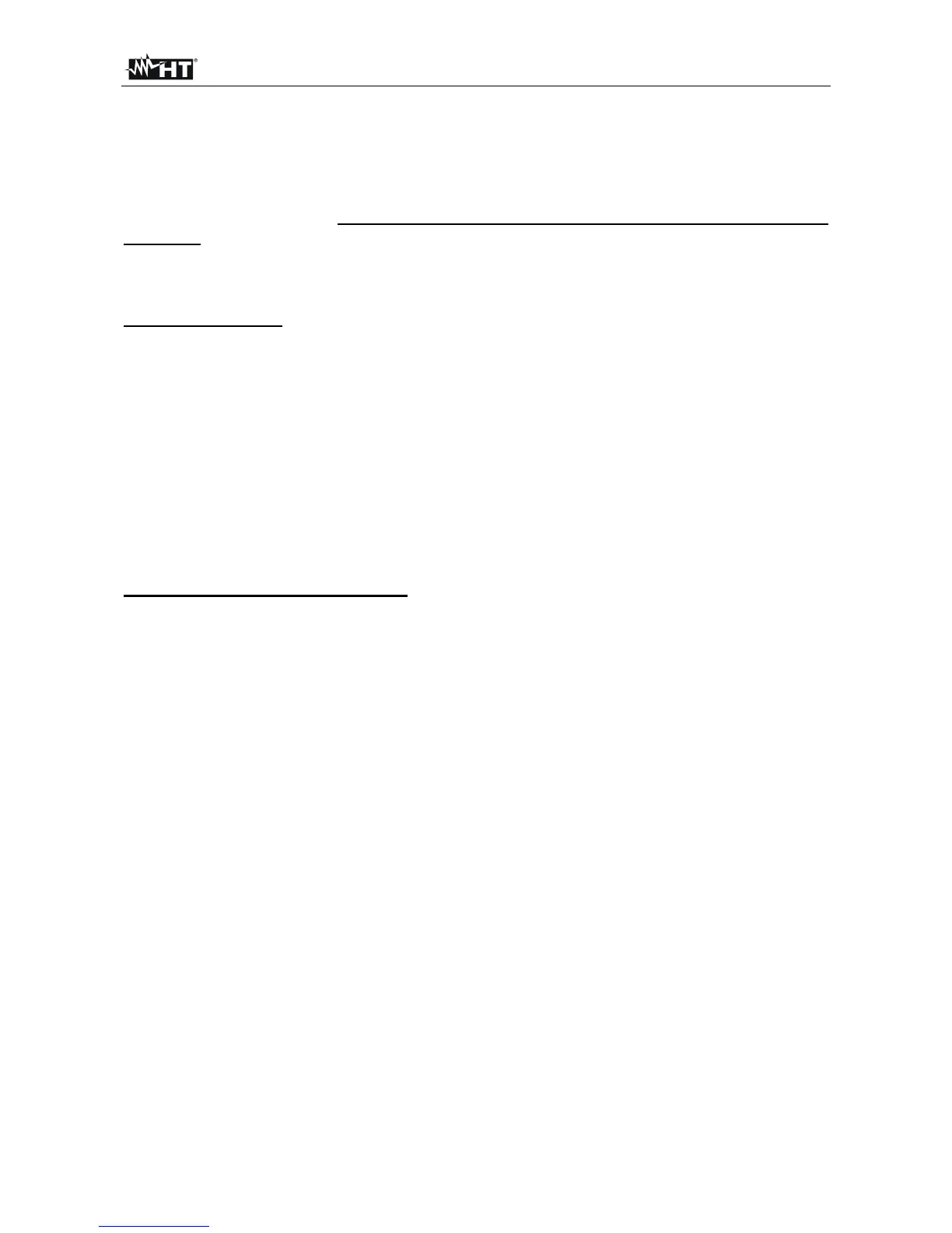 Page #121 background image