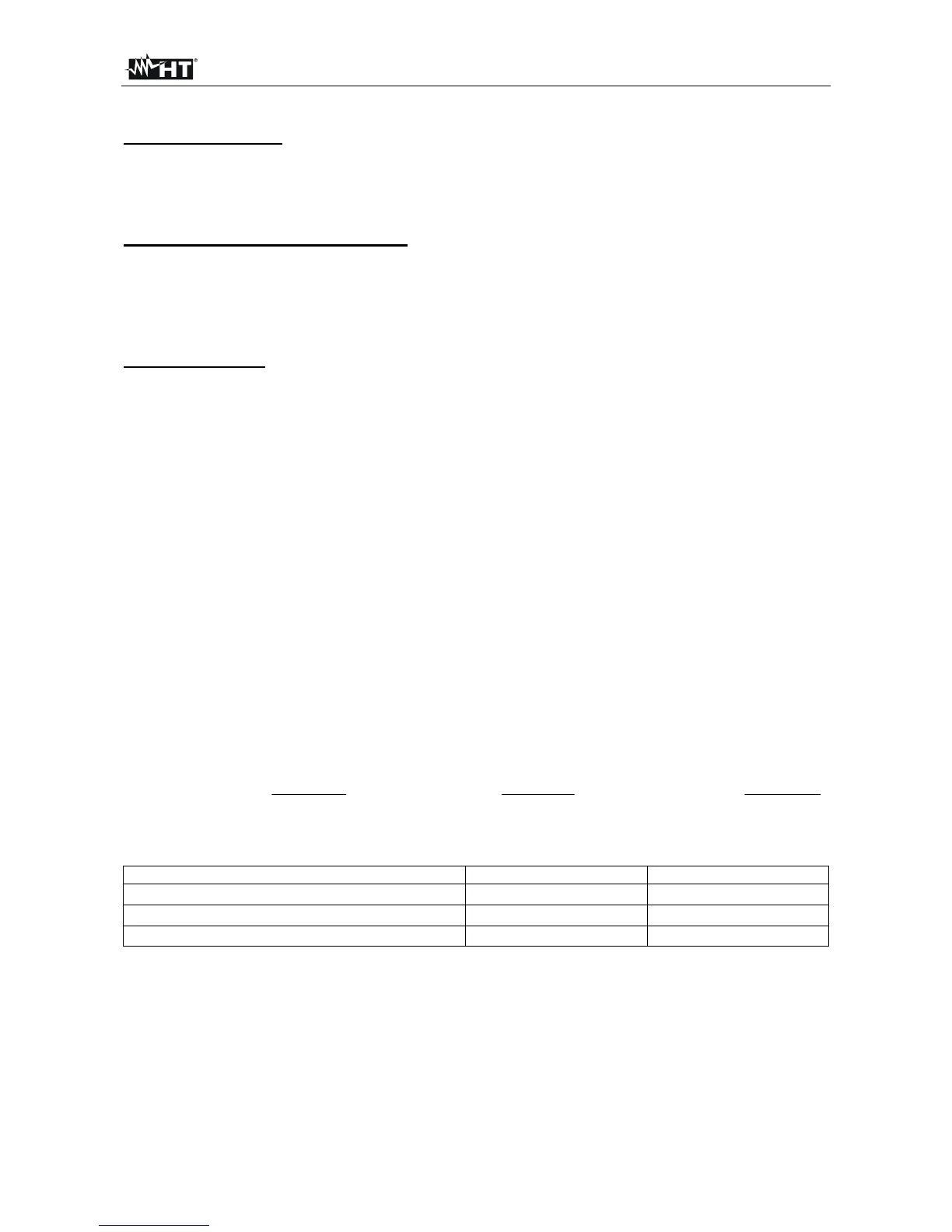 Page #122 background image