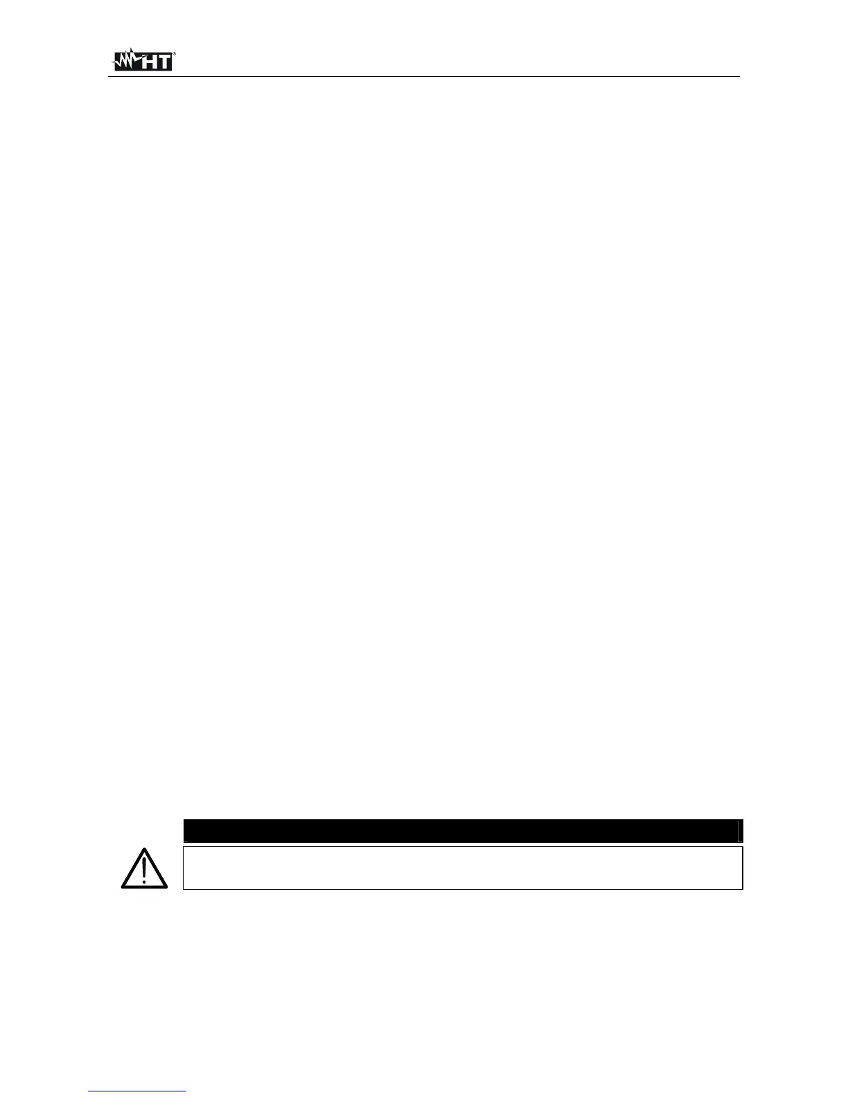 Page #124 background image