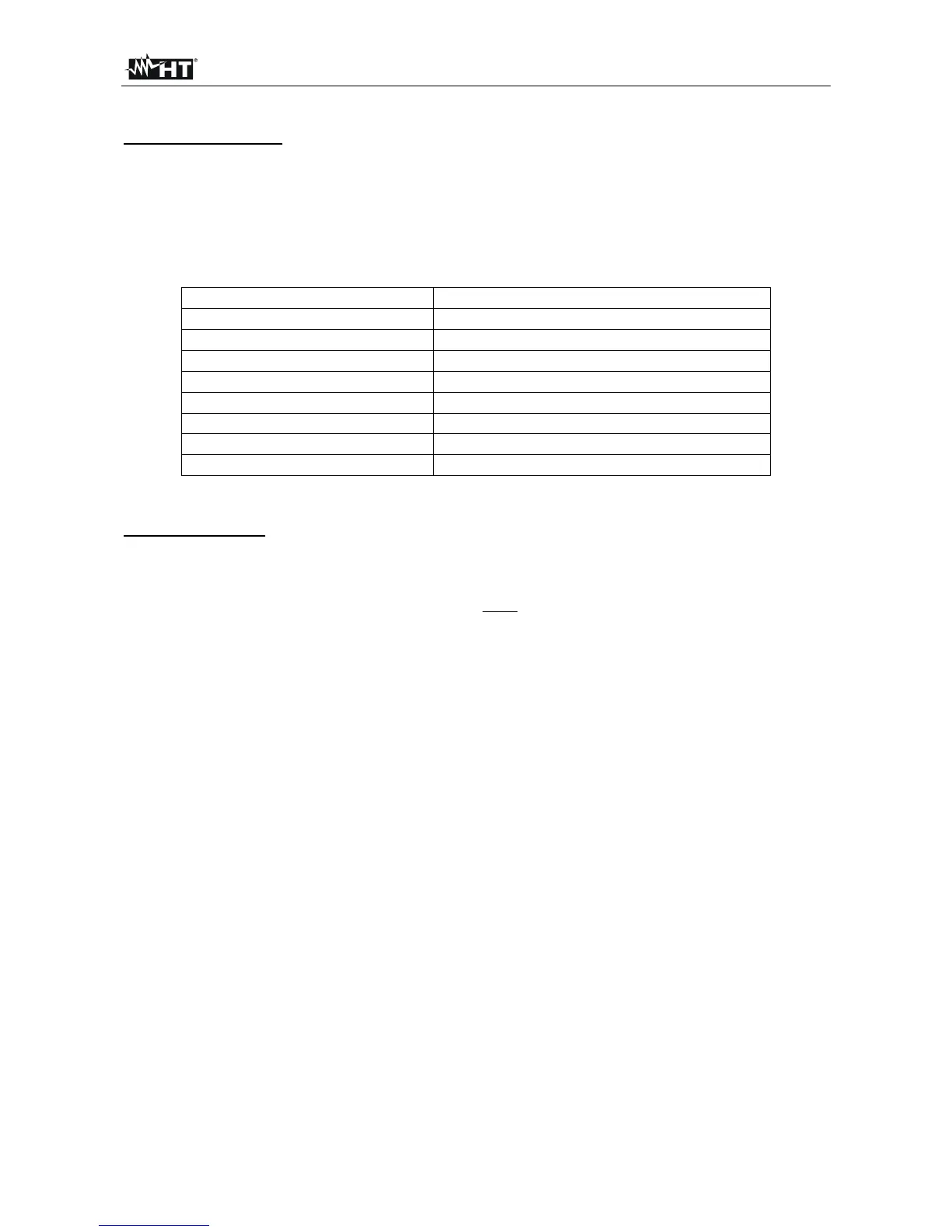 Page #126 background image
