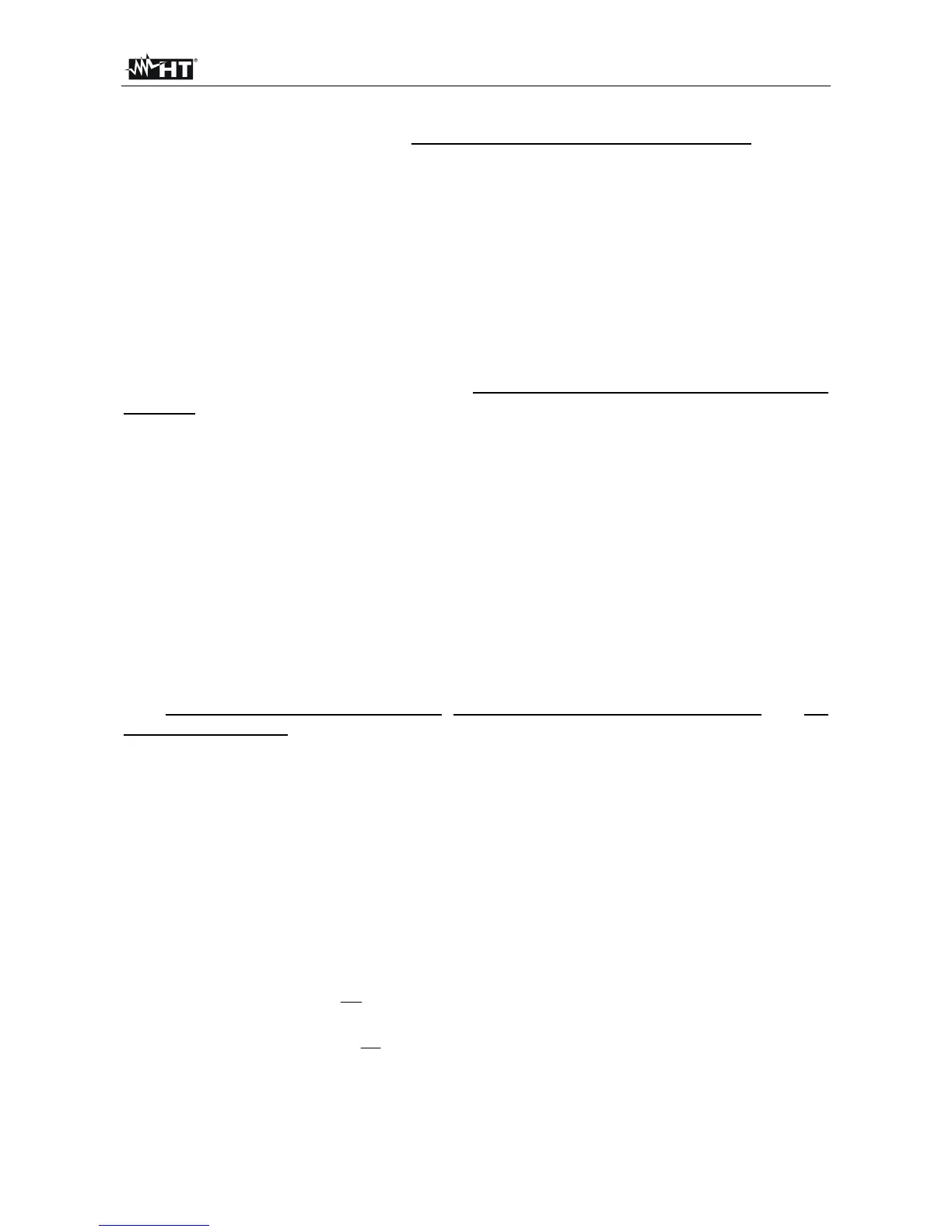 Page #131 background image