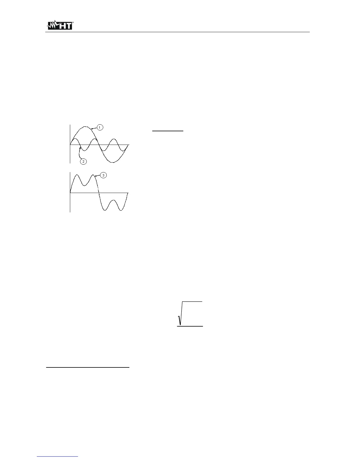 Page #132 background image