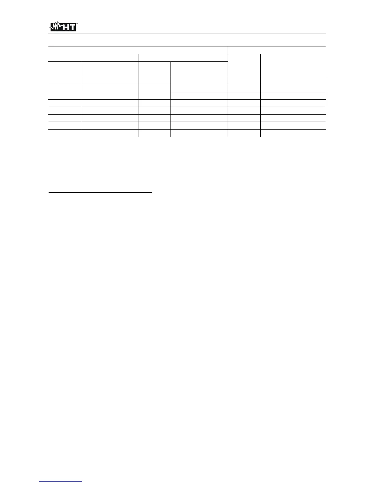Page #133 background image