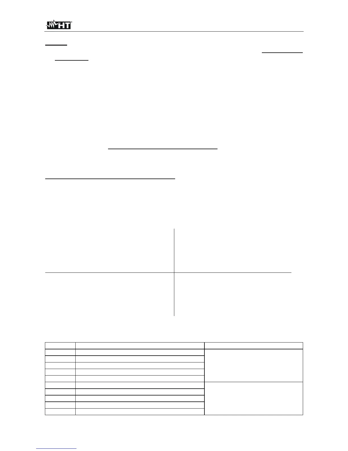 Page #136 background image