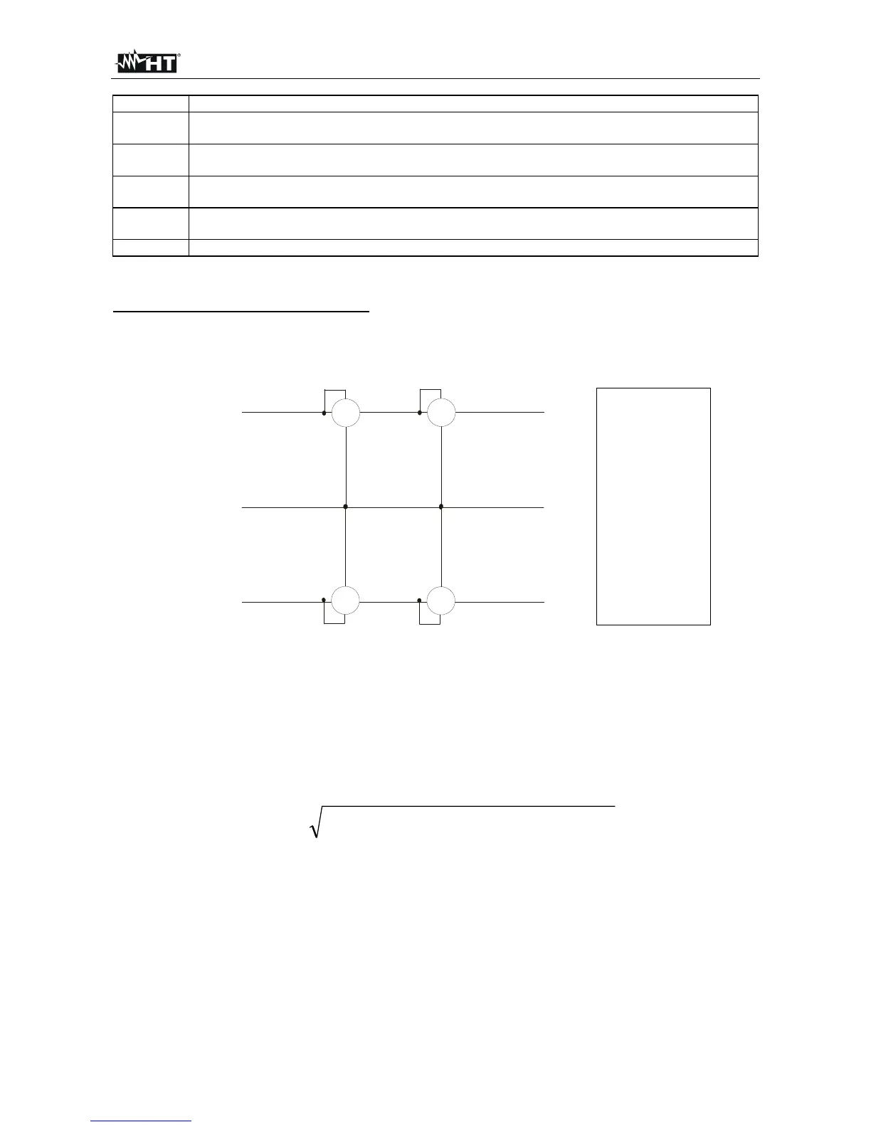 Page #137 background image