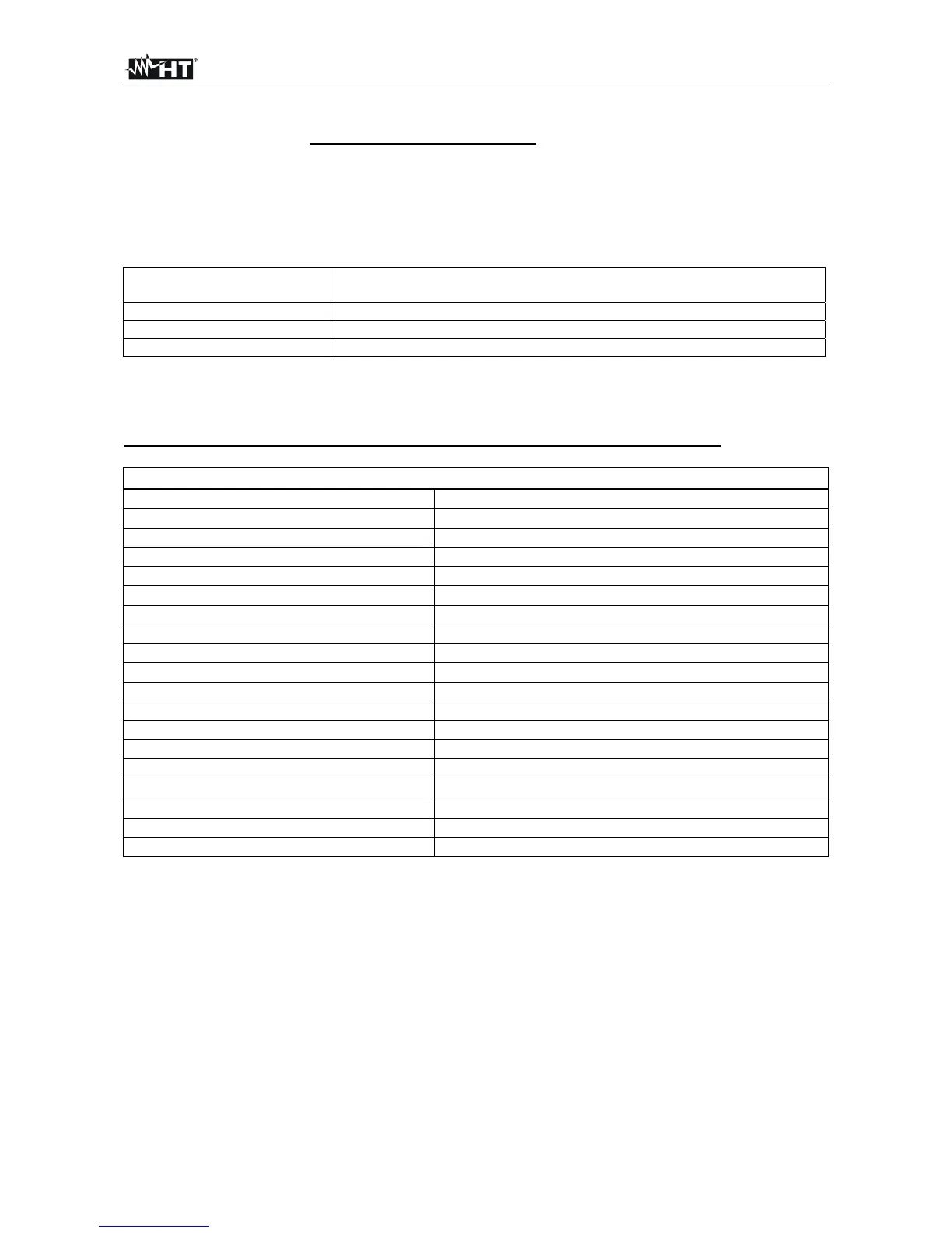 Page #139 background image