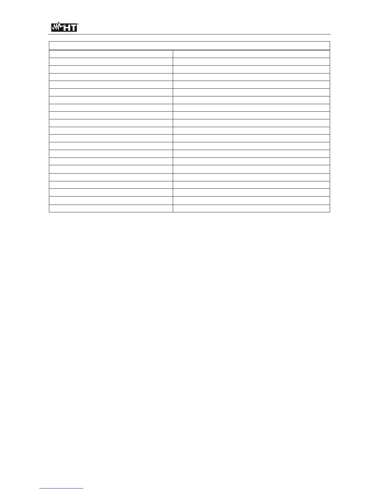 Page #140 background image