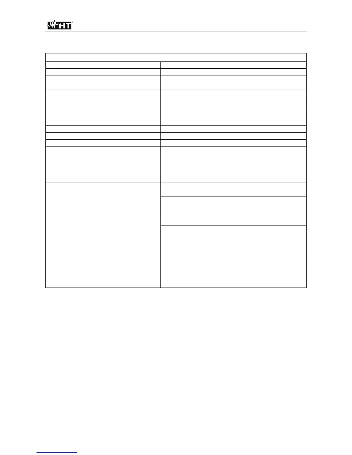 Page #141 background image
