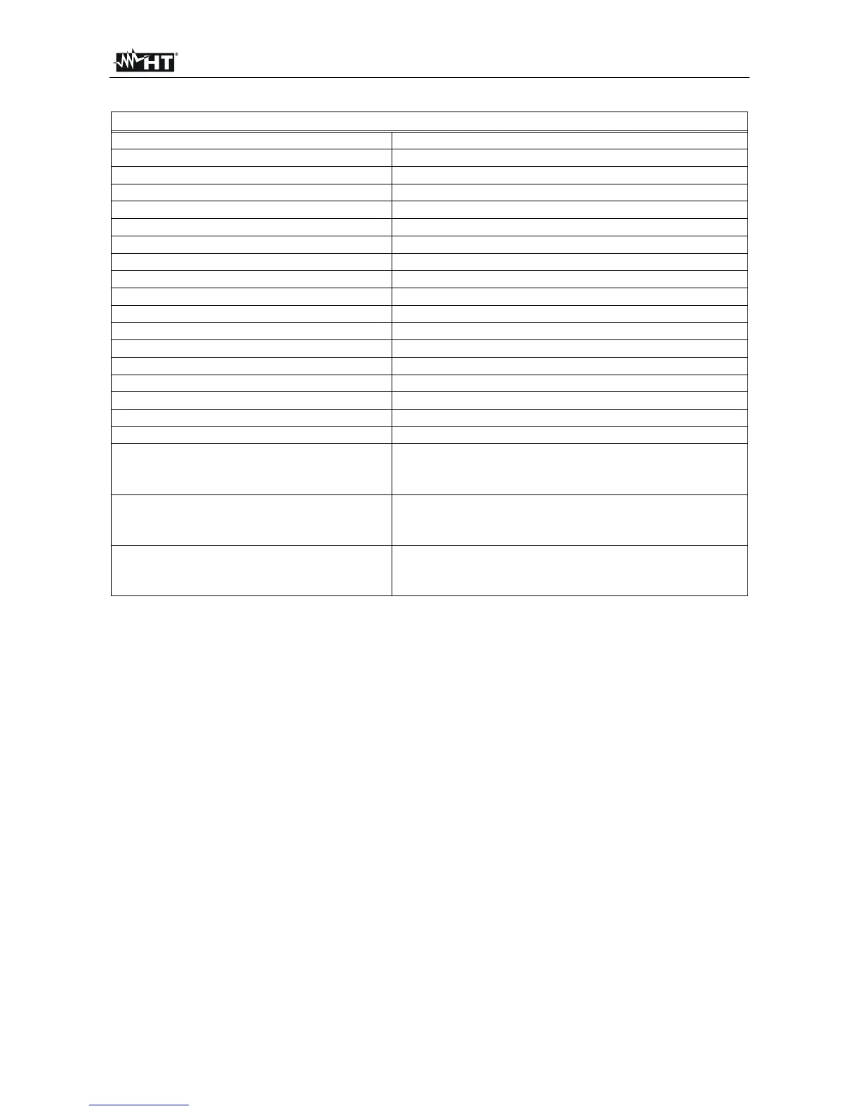 Page #146 background image