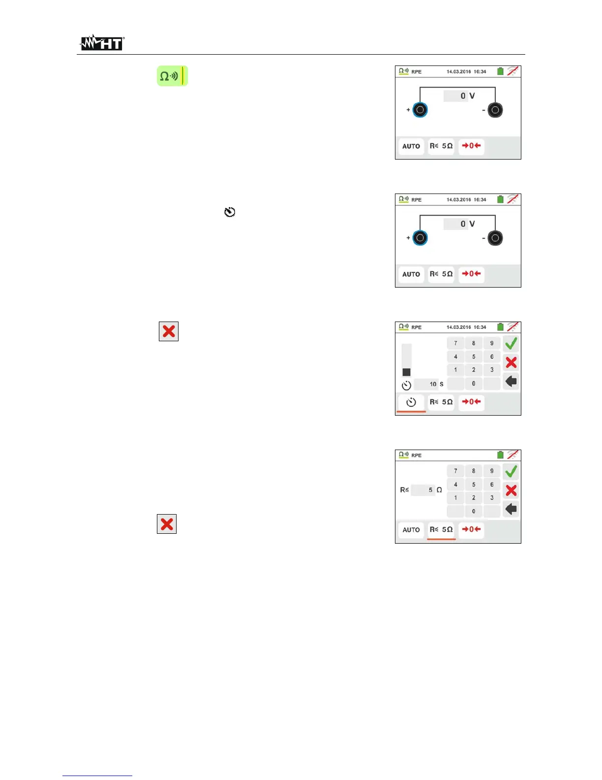 Page #15 background image