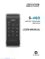 Preview: User Manual
