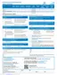 Preview: Settings Guide