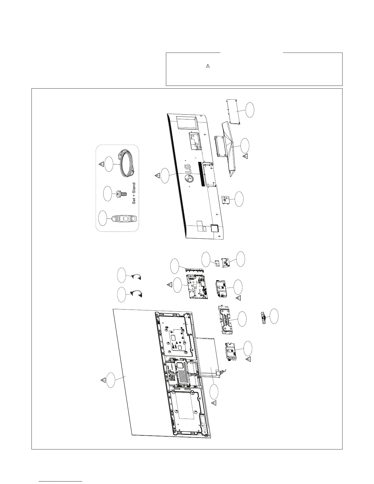 Page #16 background image