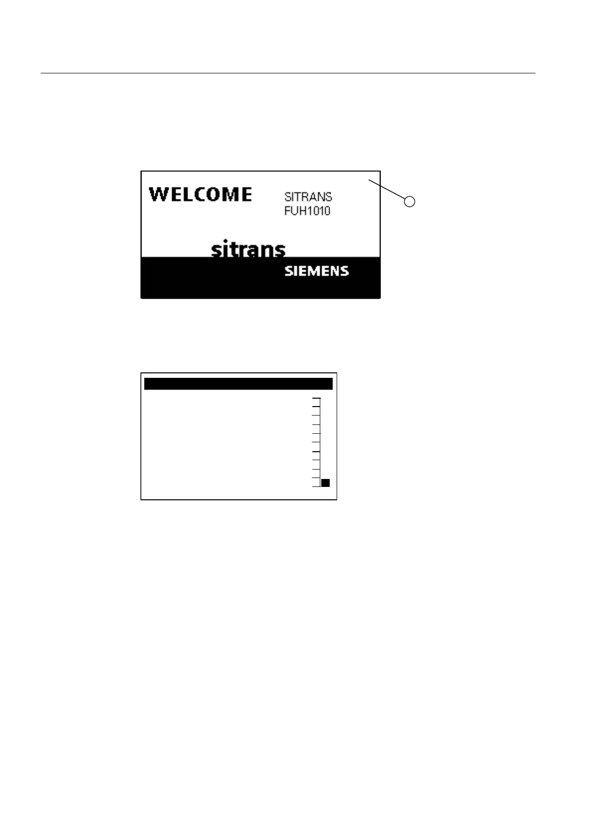 Page #90 background image