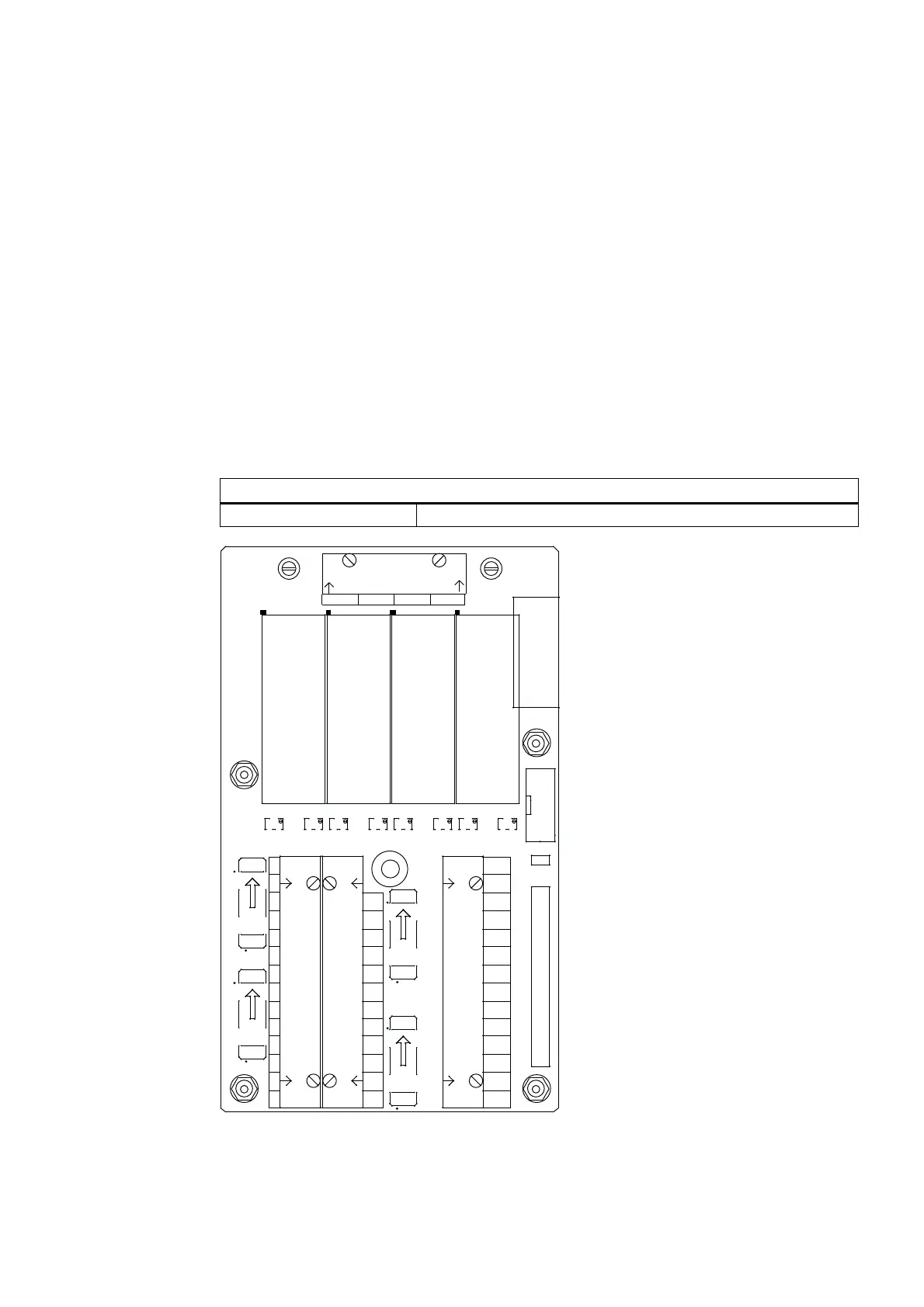 Page #205 background image