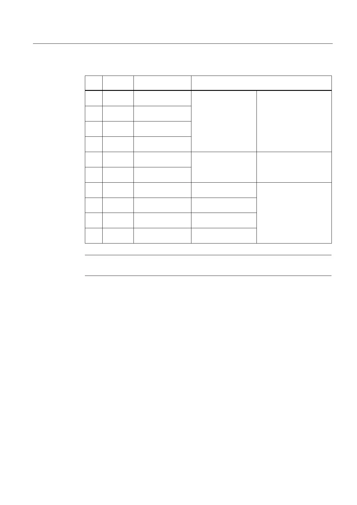 Page #91 background image