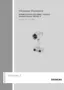 Preview: Manual