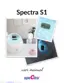 Preview: User Manual