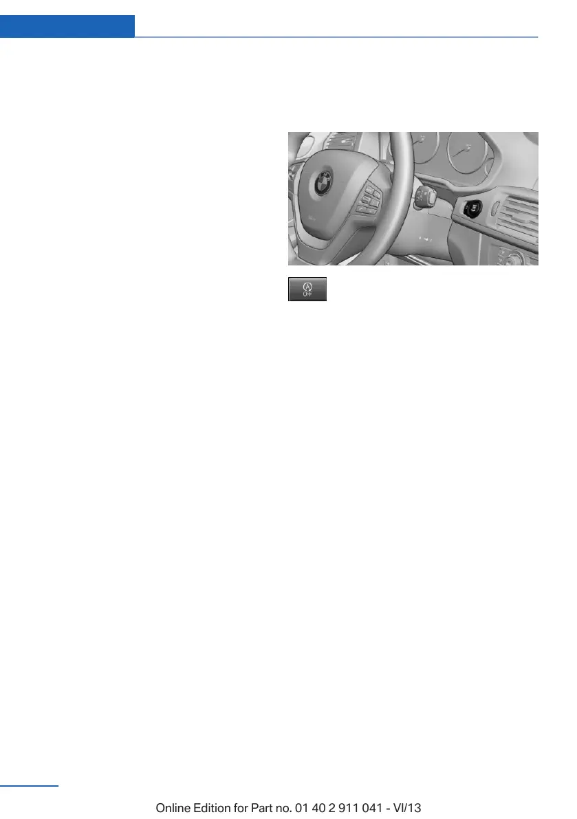Page #68 background image