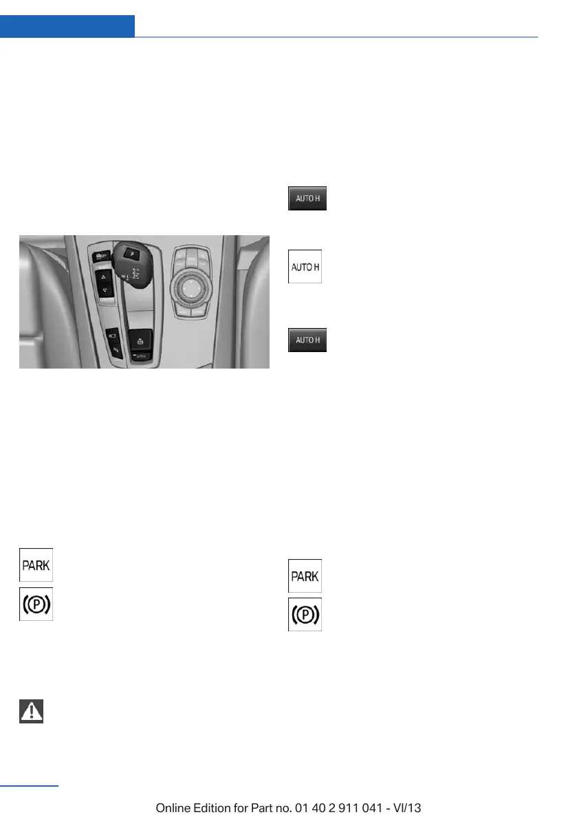 Page #70 background image
