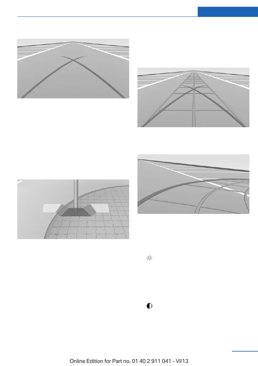 Page #123 background image