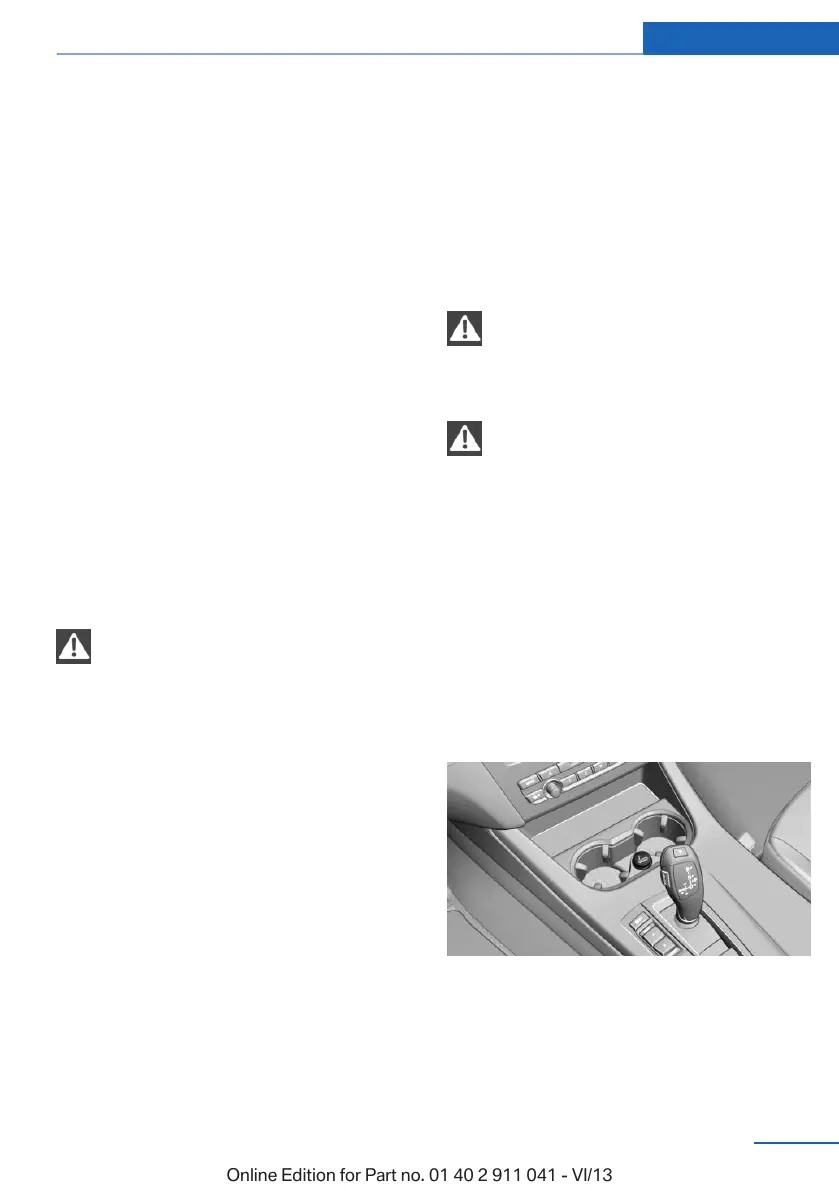 Page #137 background image