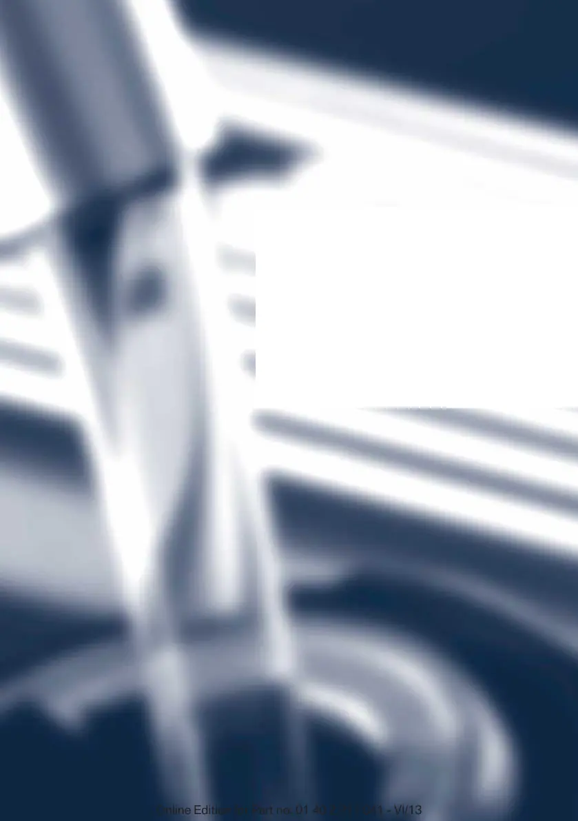Page #159 background image