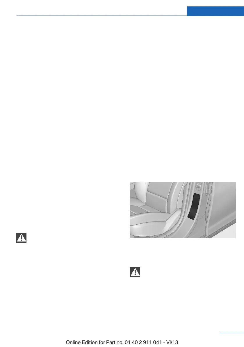 Page #163 background image