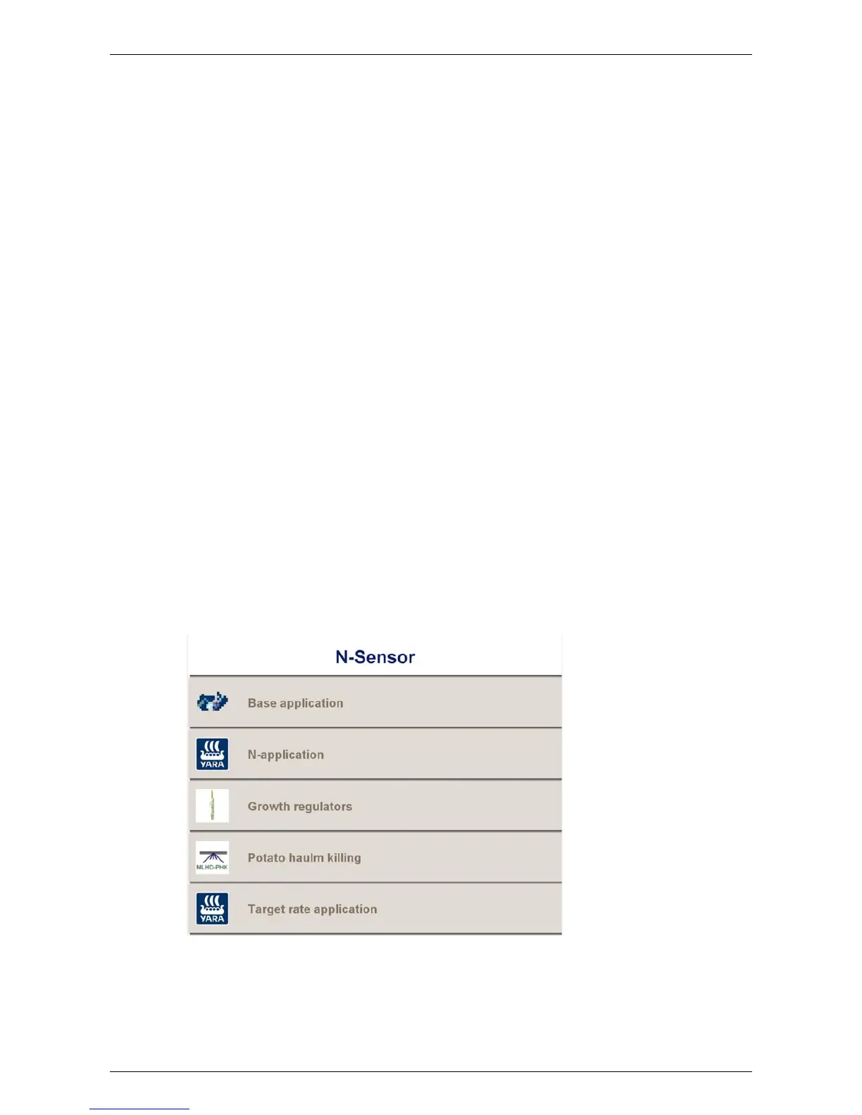 Page #28 background image