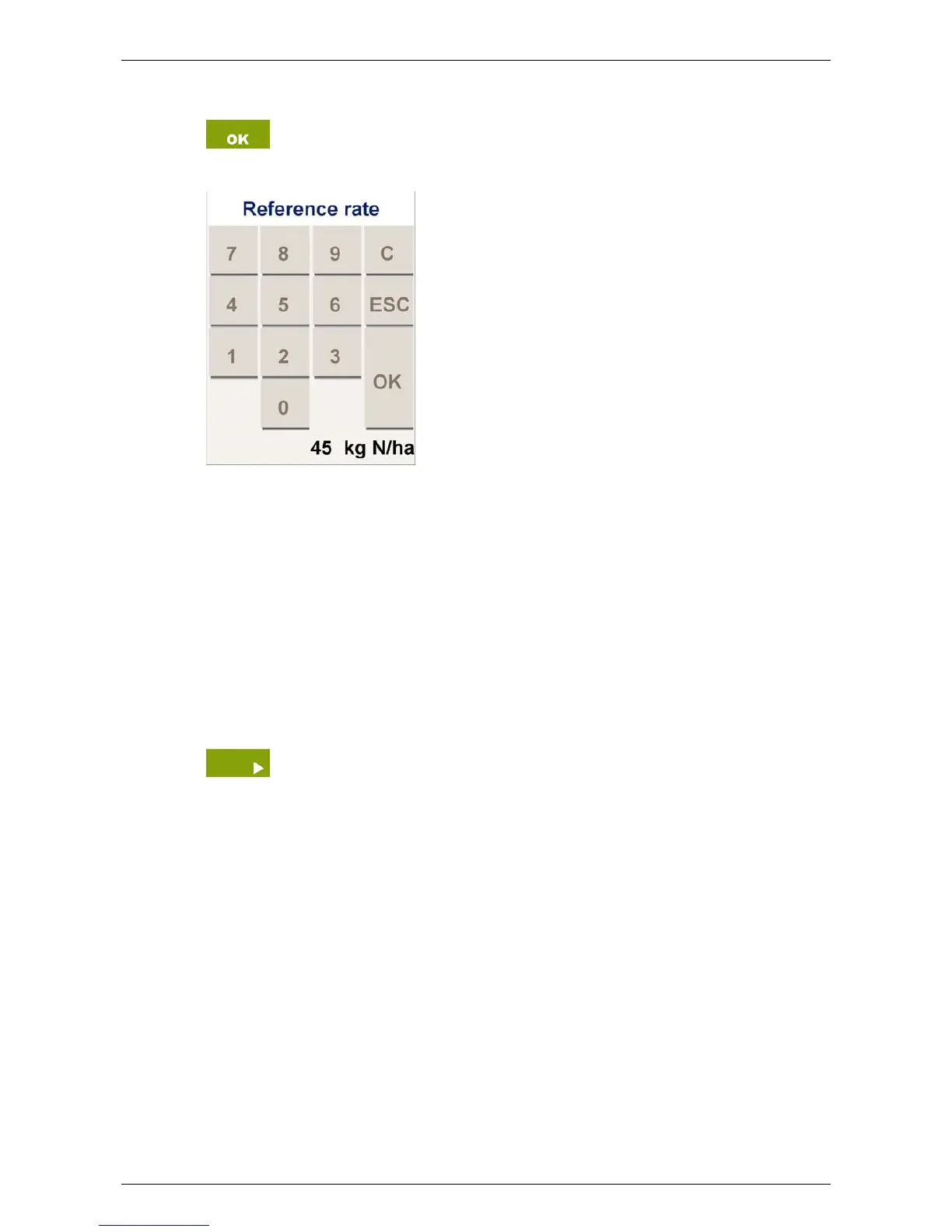 Page #37 background image