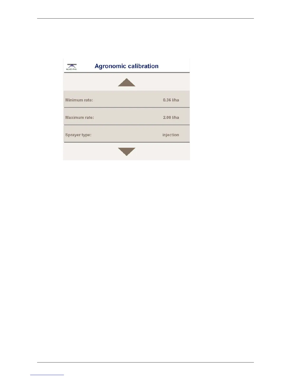 Page #45 background image