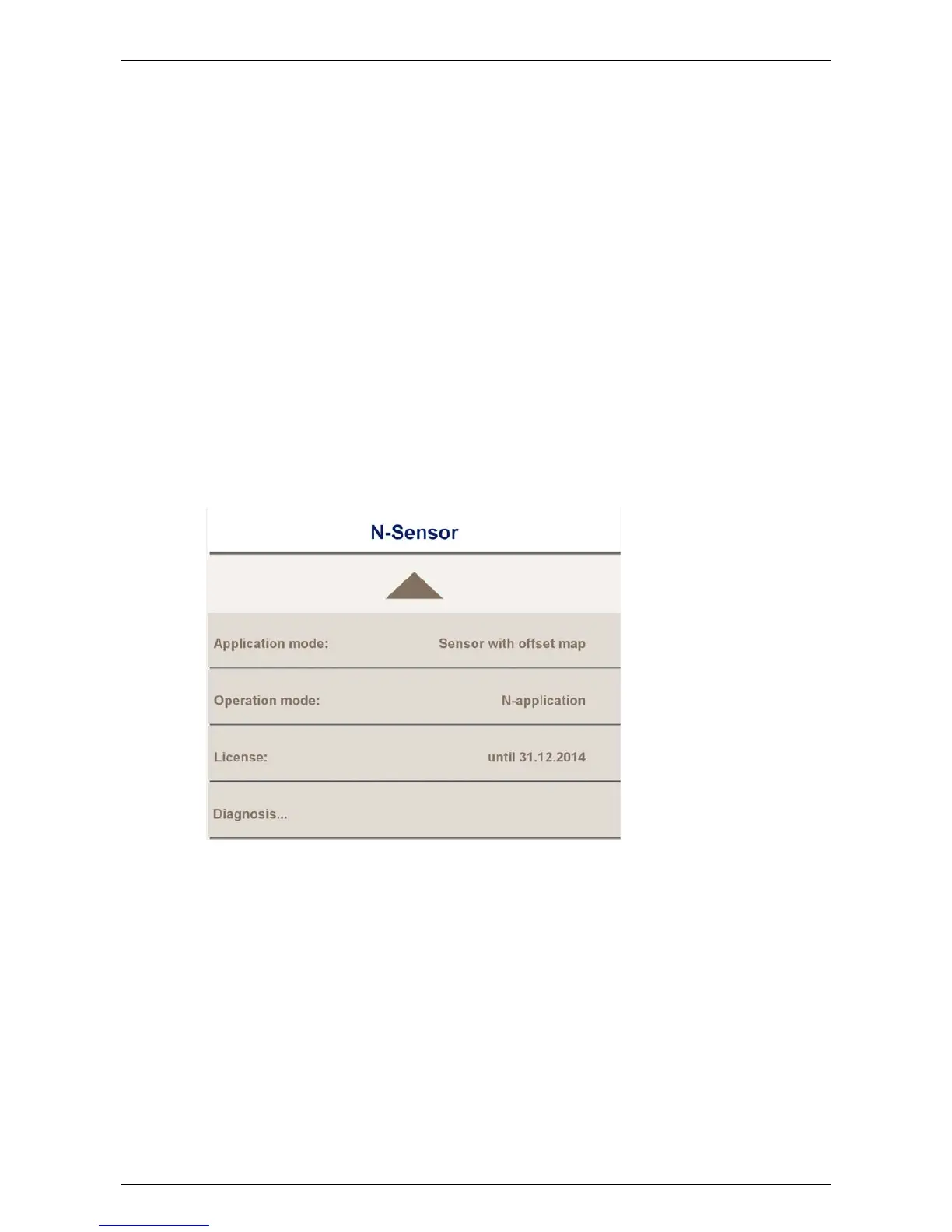 Page #52 background image