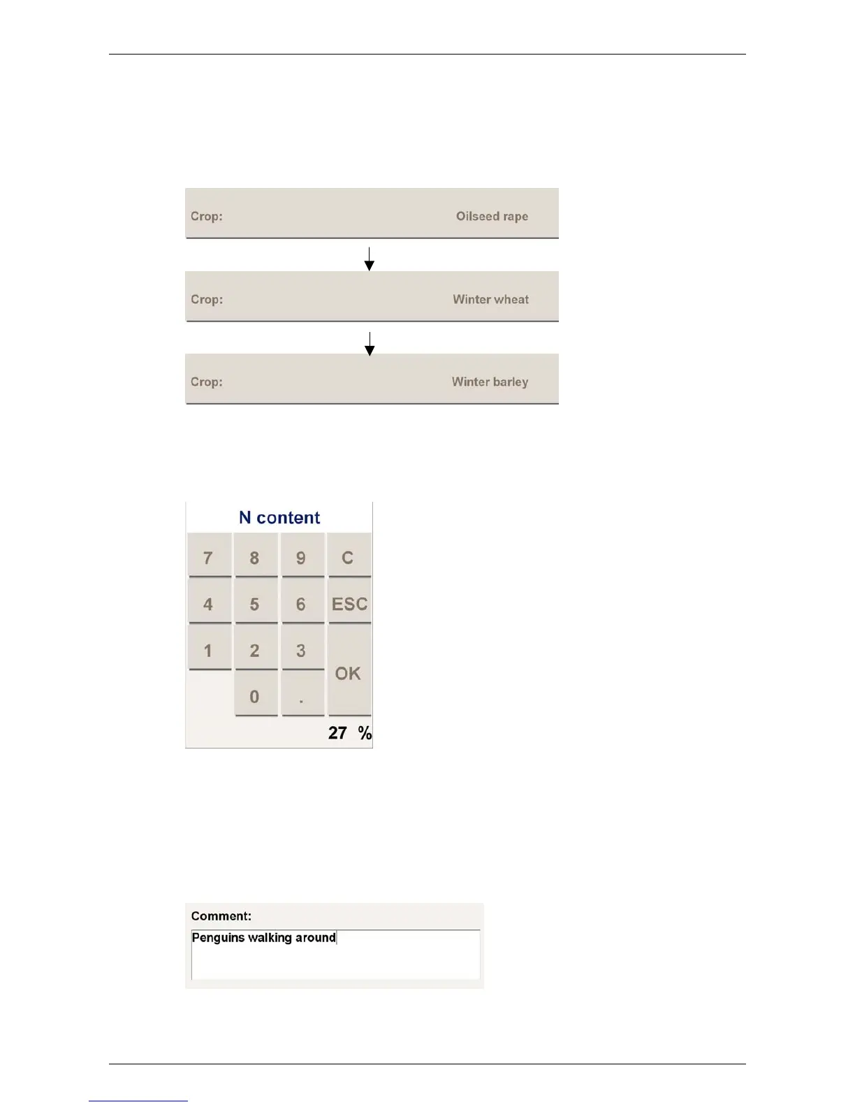 Page #6 background image