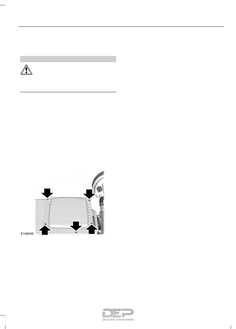 Page #272 background image