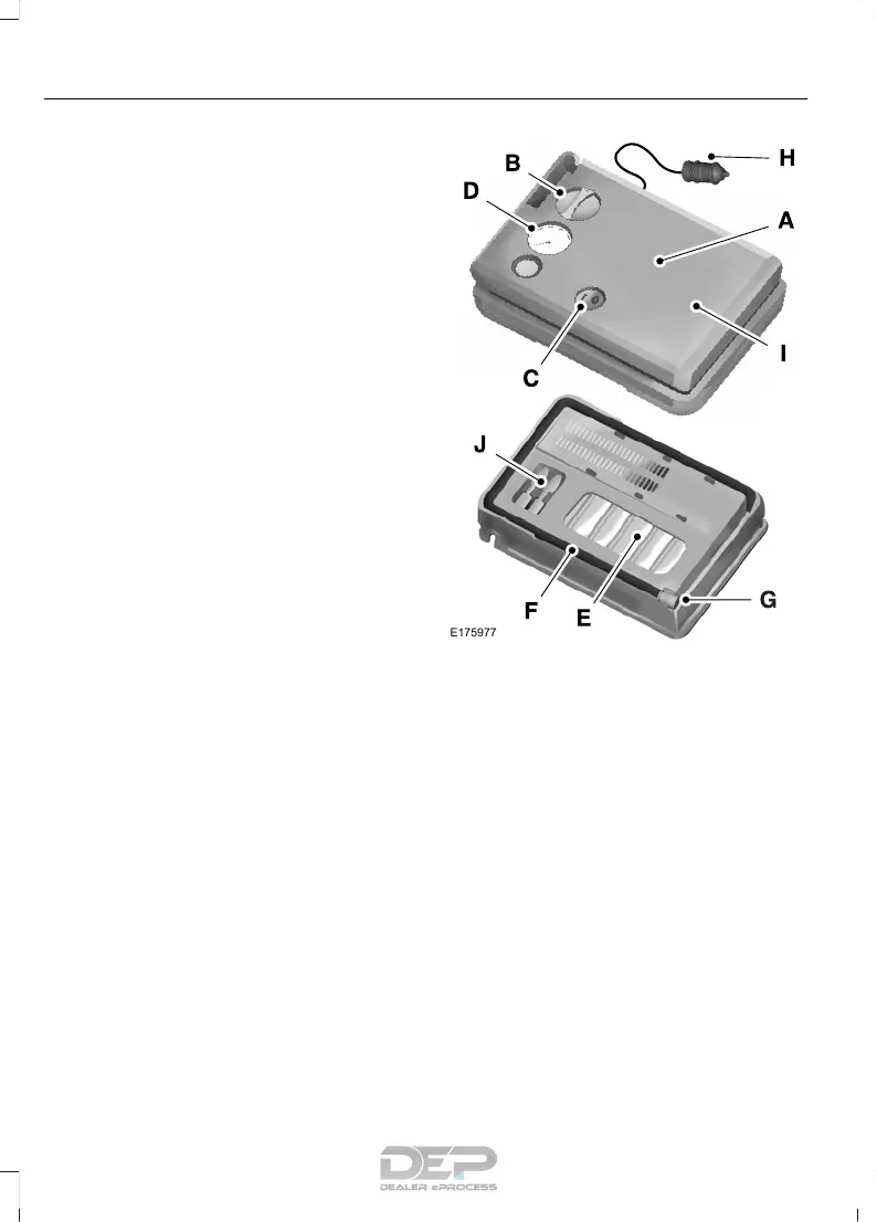 Page #281 background image